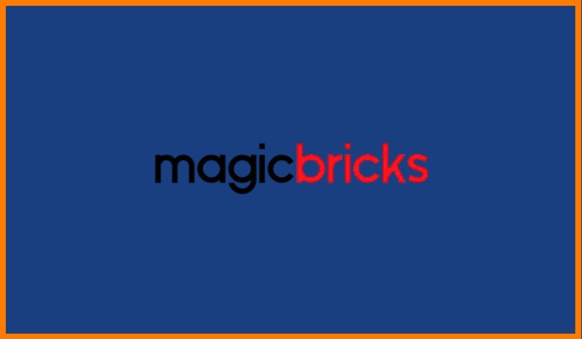 How powerful is Digital Planet's batch filtering function?