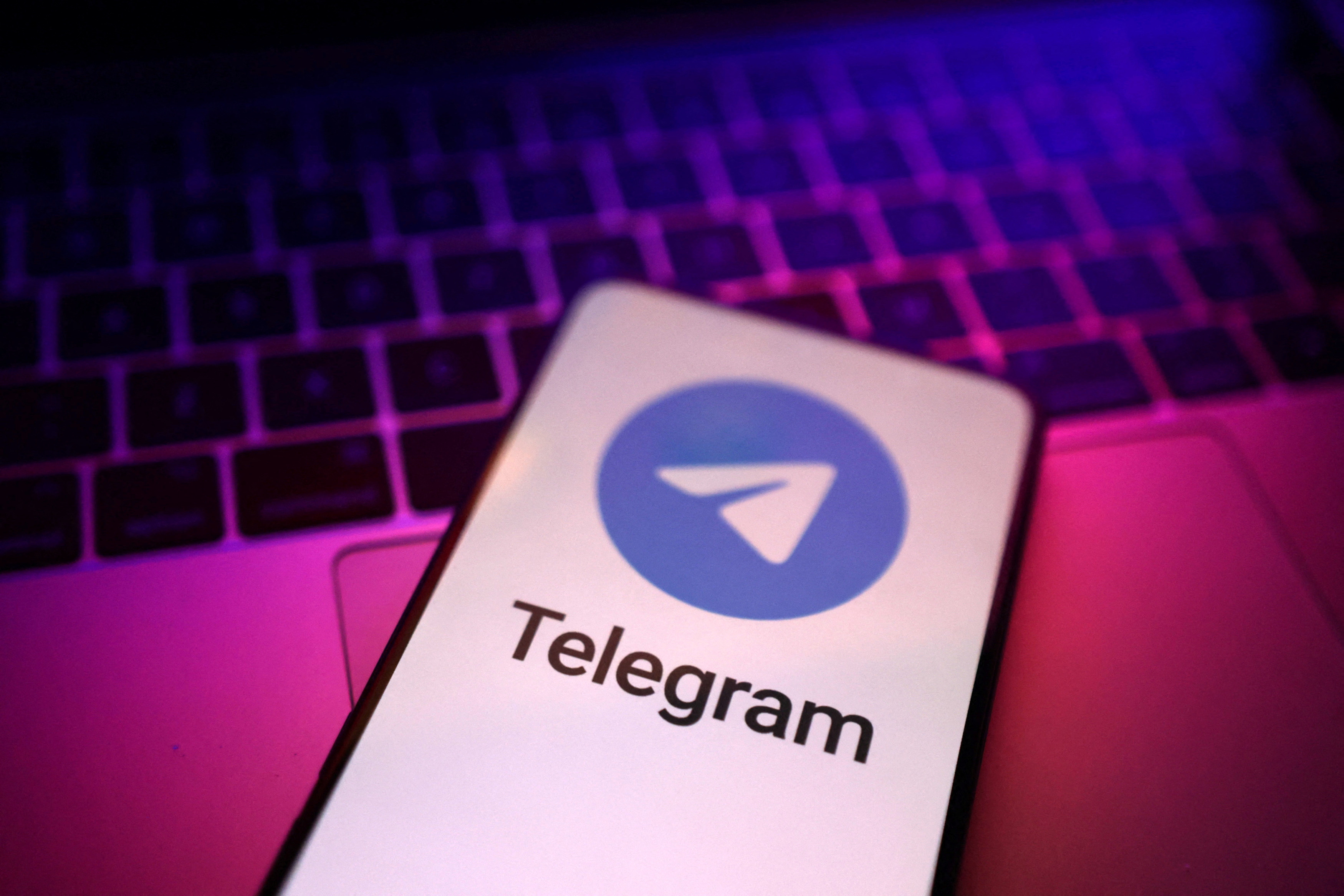 Telegram number screening, Telegram bulk marketing, Telegram account registration, Telegram channel customization.
